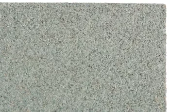 Брусок абразивный БП 50 20 200 64С 180 М 8 V (M,N)  (Луга) Россия 76404 купить в Нефтеюганске