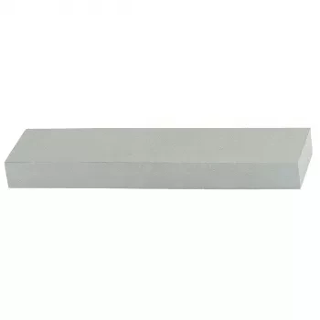 Брусок абразивный БП 50 20 200 64С 180 М 8 V (M,N)  (Луга) Россия 76404 купить в Нефтеюганске