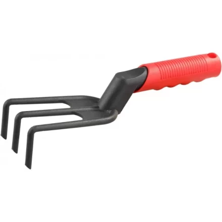 Рыхлитель GRINDA с нейлоновым корпусом, 280мм 8-421343 купить в Нефтеюганске