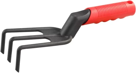 Рыхлитель GRINDA с нейлоновым корпусом, 280мм 8-421343 купить в Нефтеюганске