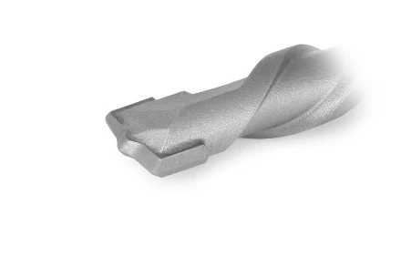 Бур MESSER по бетону SDS-PLUS тип "-"BI-06-160 купить в Нефтеюганске