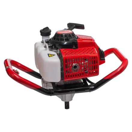 Бензобур  Ground Drill-7 без шнека ADA купить в Нефтеюганске