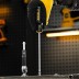 Отвертка, SL5x150 мм, S2, 3к рукоятка Denzel 121977 купить в Нефтеюганске