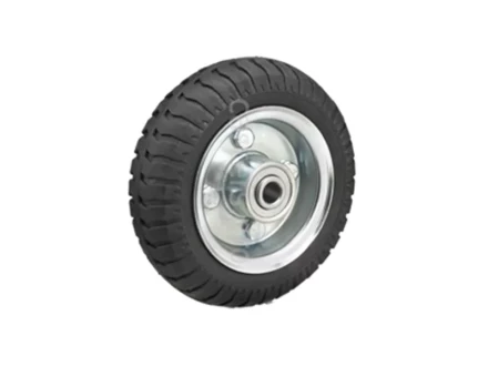 Колесо пневматическое резиновое 220 мм PR1400 1031436 купить в Нефтеюганске