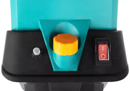 Измельчитель садовый STURM GBE 2400 C купить в Нефтеюганске