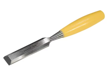 Стамеска 26мм Энкор 10412 купить в Нефтеюганске