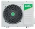 Блок наружный BALLU BSPI/out-18HN1/WT/EU сплит-системы инверторного типа купить в Нефтеюганске