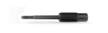 Рабочий стержень М3 для MESSER RL-5312K купить в Нефтеюганске
