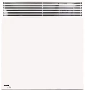 Электропанель NOIROT Melodie Evolution 1250 W высокие 7384-4 купить в Нефтеюганске