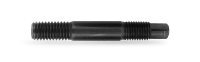 Рабочий стержень М8 для  MESSER M3000