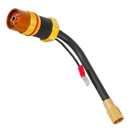 Головка плазмотрона CS 141 IVZ0655 Сварог купить в Нефтеюганске