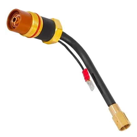 Головка плазмотрона CS 141 IVZ0655 Сварог купить в Нефтеюганске