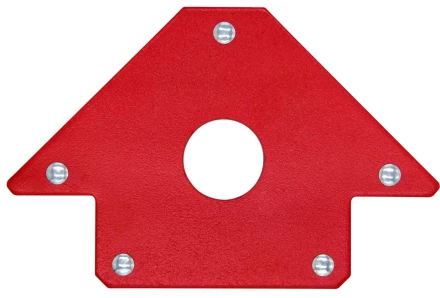 Магнитный держатель 50LBS (22 кг) Оберон JW-S50 купить в Нефтеюганске