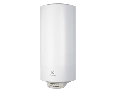 Водонагреватель ELECTROLUX EWH 80 Heatronic DL Slim купить в Нефтеюганске