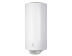 Водонагреватель ELECTROLUX EWH 80 Heatronic DL Slim купить в Нефтеюганске