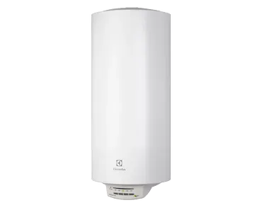 Водонагреватель ELECTROLUX EWH 80 Heatronic DL Slim купить в Нефтеюганске