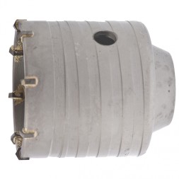 Буровая коронка M22 х 68 мм MATRIX артикул 70379