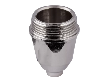 Сопло диаметр1,3мм P80  IVU0039-13 Сварог купить в Нефтеюганске