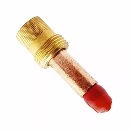 Держатель цанги 3,2 мм GL (TW 17-18-26) Оберон BS45V27 купить в Нефтеюганске