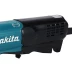 Углошлифовальная машина (болгарка) Makita GA5095X01 1900Вт, 125мм купить в Нефтеюганске