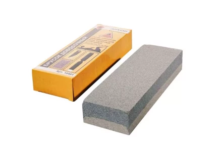 Брусок доводочный Энкор 10481 купить в Нефтеюганске