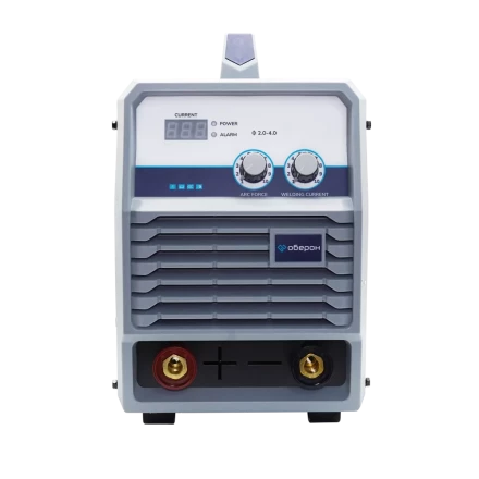 Сварочный инвертор Оберон ARC 250GS KG1252 купить в Нефтеюганске