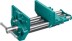 Тиски KRAFTOOL столярные 32719-175 купить в Нефтеюганске