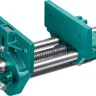 Тиски KRAFTOOL столярные 32719-175 купить в Нефтеюганске