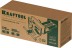 Тиски KRAFTOOL столярные 32719-175 купить в Нефтеюганске