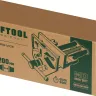 Тиски KRAFTOOL столярные 32719-175 купить в Нефтеюганске