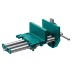 Тиски KRAFTOOL столярные 32719-175 купить в Нефтеюганске