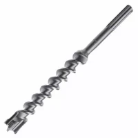 Бур SDS-max, 28х1200х1320мм, ZENTRO (P-78003)
