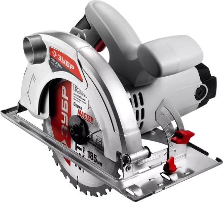 Пила циркулярная ЗПД-1600 серия МАСТЕР купить в Нефтеюганске