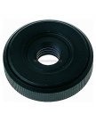 Быстрозажимная гайка Makita 192567-3, SDS-clic M 14 купить в Нефтеюганске