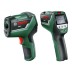 Термодетектор BOSCH PTD 1 купить в Нефтеюганске