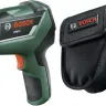 Термодетектор BOSCH PTD 1 купить в Нефтеюганске