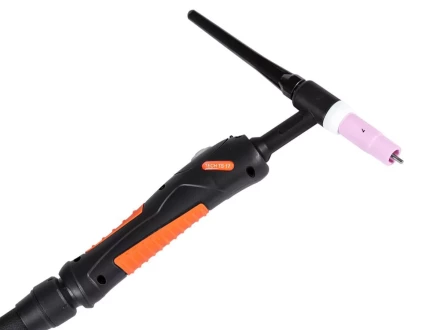 Горелка TIG TS 17 FLEX M12х1 8метр  Сварог IOI6306 купить в Нефтеюганске