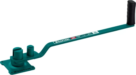 Ручной станок для гибки арматуры 23302 купить в Нефтеюганске