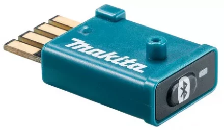 Передатчик WUT01, Makita 198900-7 купить в Нефтеюганске