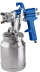 Краскопульты пневматические ПРО Н350 серия ЭКСПЕРТ купить в Нефтеюганске