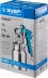 Краскопульты пневматические ПРО Н350 серия ЭКСПЕРТ купить в Нефтеюганске