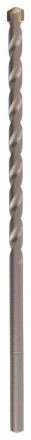 Сверло по бетону 6x90x150 Makita D-05262 купить в Нефтеюганске