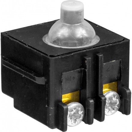Выключатель SF125 7(7)A 5E4 V000-003-302 купить в Нефтеюганске