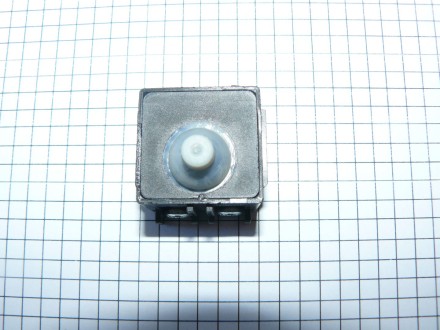 Выключатель SF125 7(7)A 5E4 V000-003-302 купить в Нефтеюганске
