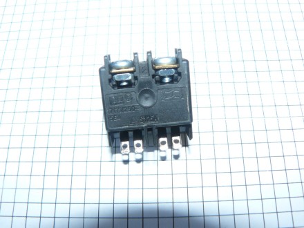 Выключатель SF125 7(7)A 5E4 V000-003-302 купить в Нефтеюганске