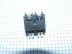 Выключатель SF125 7(7)A 5E4 V000-003-302 купить в Нефтеюганске