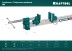 Струбцина с Т-образным профилем KRAFTOOL 32303-5 купить в Нефтеюганске