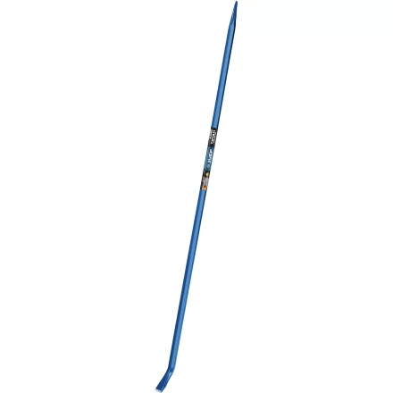 Ломы монтажные шестигранные серия ПРОФЕССИОНАЛ купить в Нефтеюганске