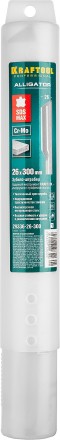 Зубило SDS-Max 29336-26-300 купить в Нефтеюганске