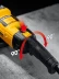 STEHER d 180 мм, 2000 Вт, УШМ (AGS-180-2000 S) купить в Нефтеюганске